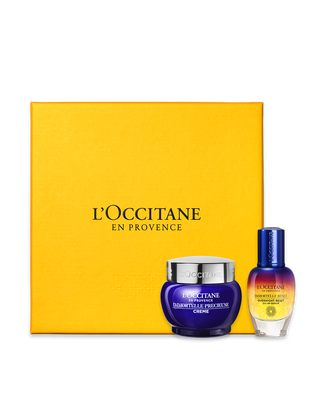 Presente Ritual Renovador Facial